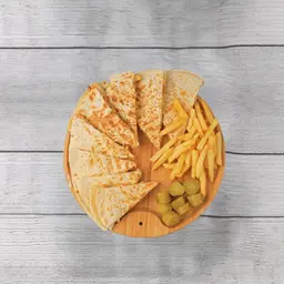 ماريا